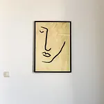 Amazing 2Br Apt, Near Akh-Perfect For Groups
