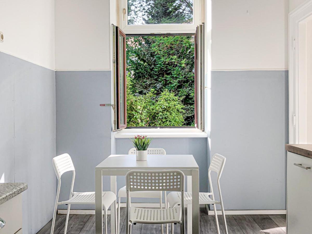 Amazing 2Br Apt, Near Akh-Perfect For Groups