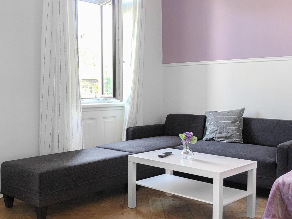 Apartamento Amazing 2Br Apt, Near Akh-Perfect For Groups