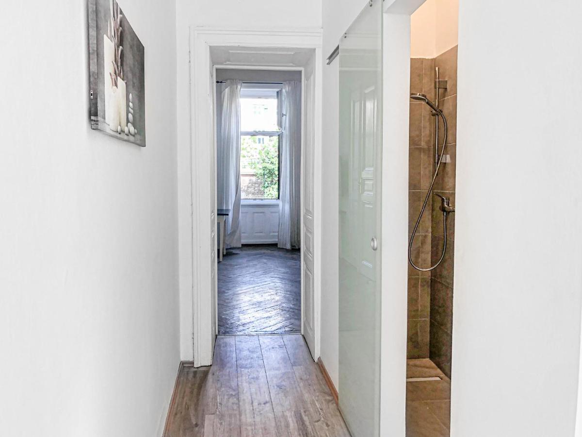 Apartamento Amazing 2Br Apt, Near Akh-Perfect For Groups *