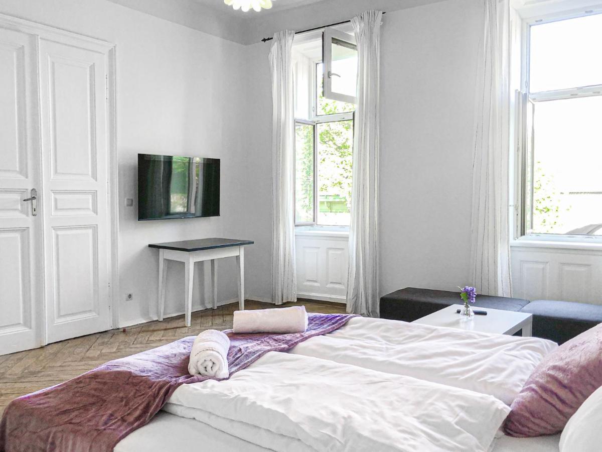 Amazing 2Br Apt, Near Akh-Perfect For Groups Apartamento *