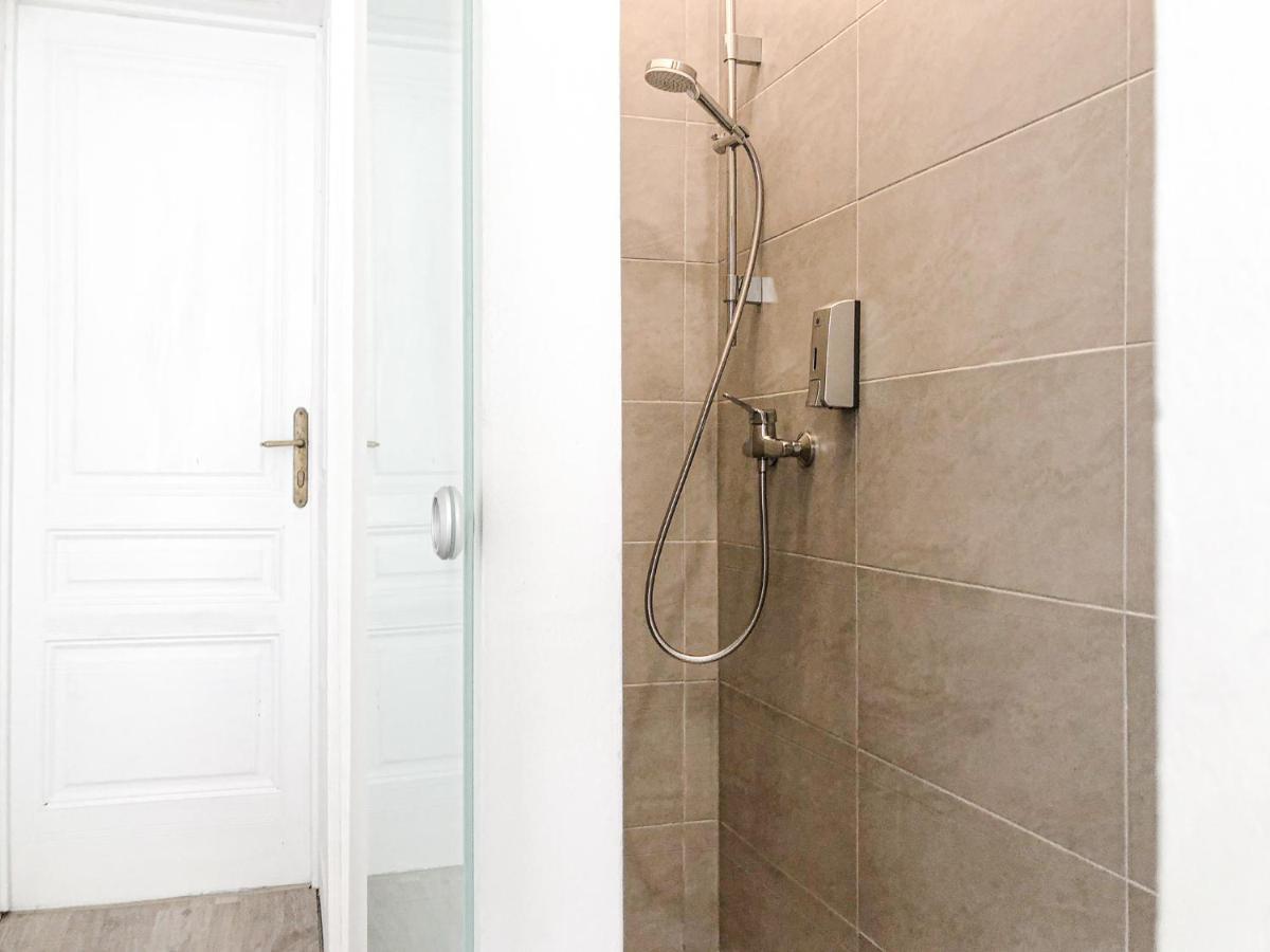 Amazing 2Br Apt, Near Akh-Perfect For Groups Apartamento