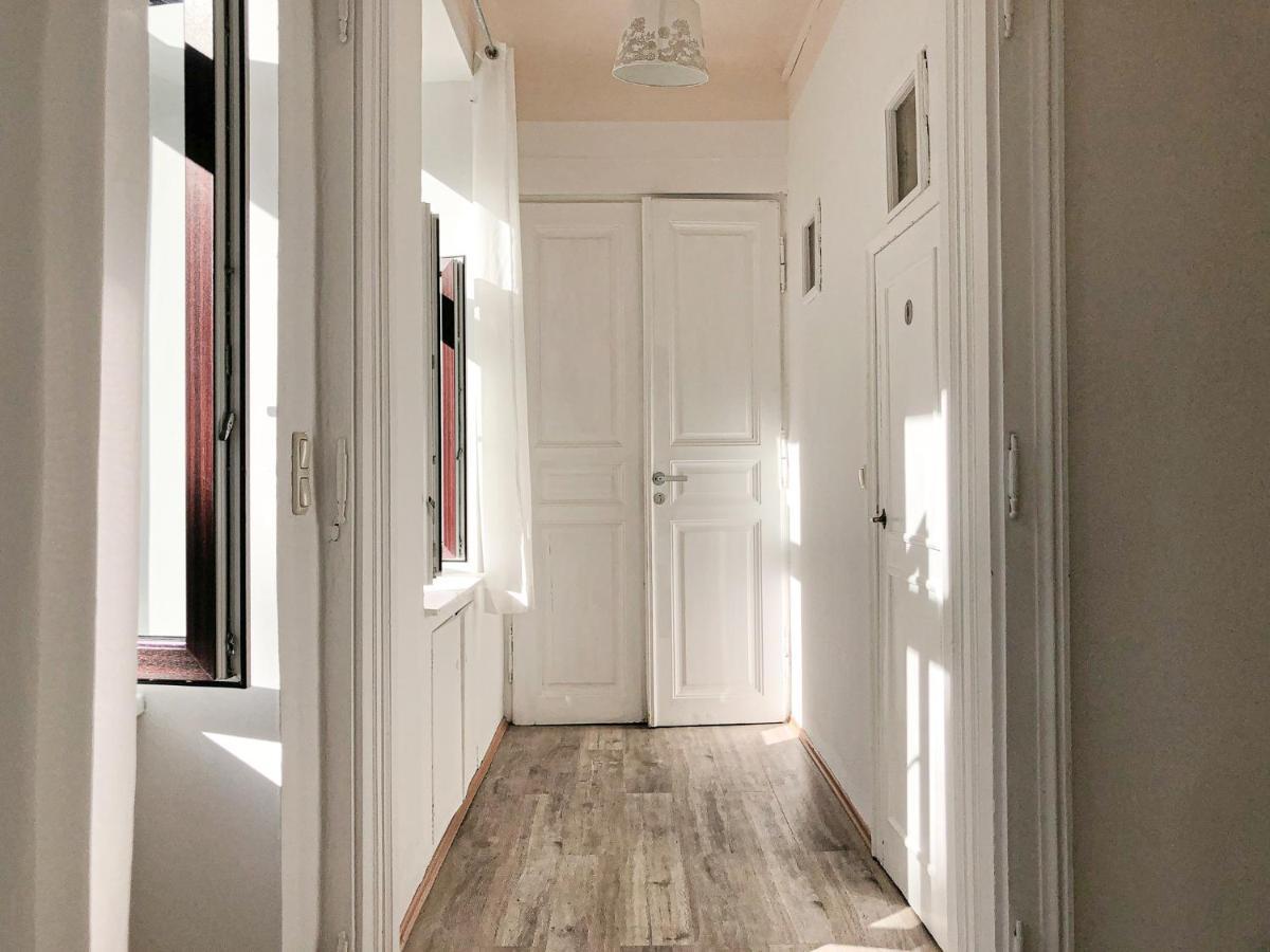 Amazing 2Br Apt, Near Akh-Perfect For Groups Apartamento *