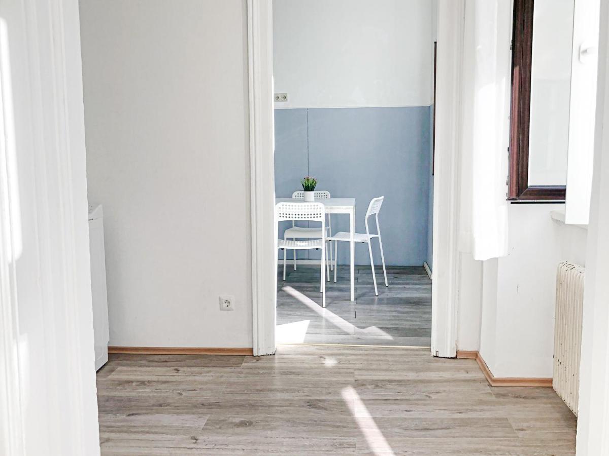 Apartamento Amazing 2Br Apt, Near Akh-Perfect For Groups