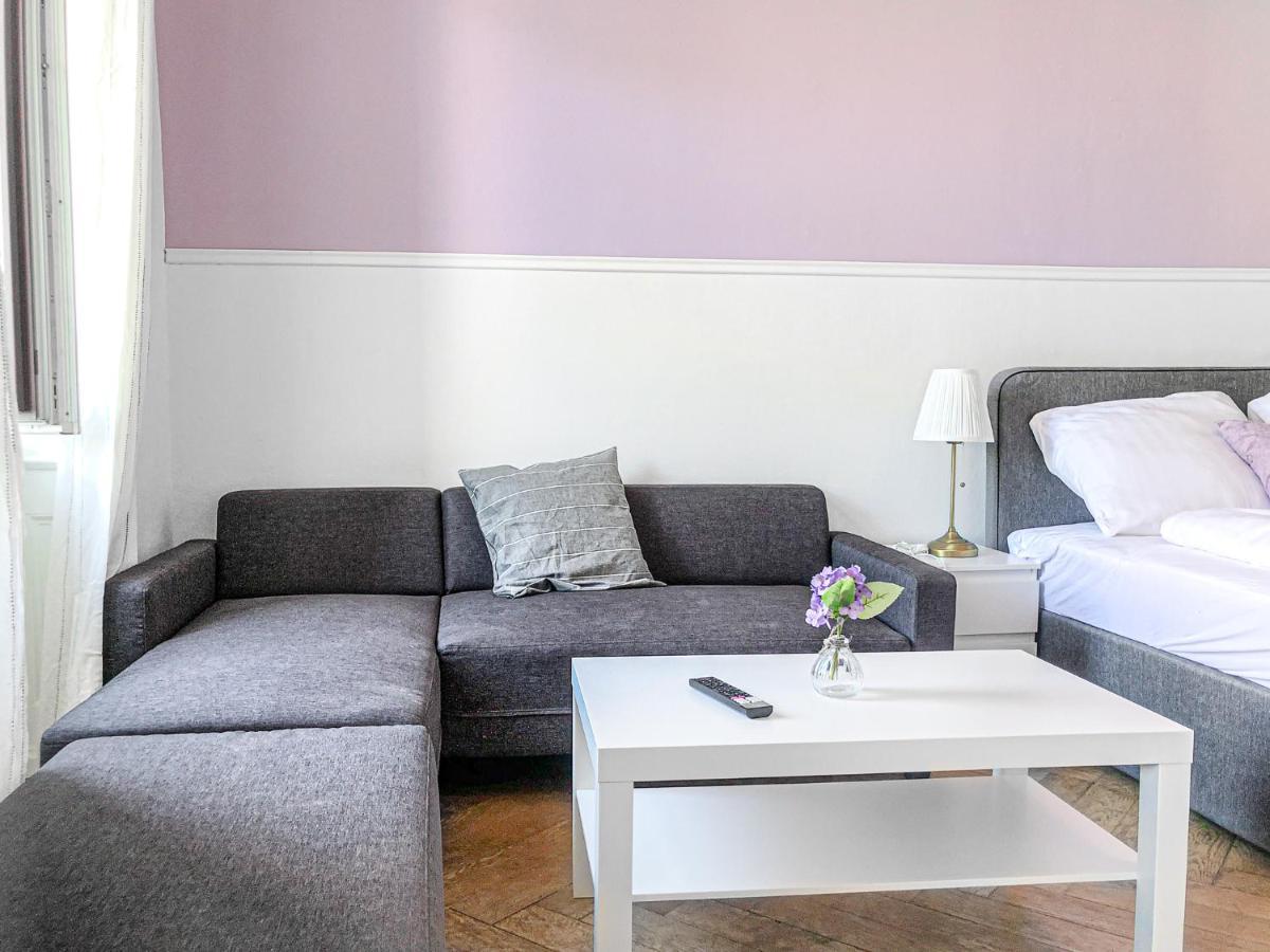 Amazing 2Br Apt, Near Akh-Perfect For Groups Apartamento Viena
