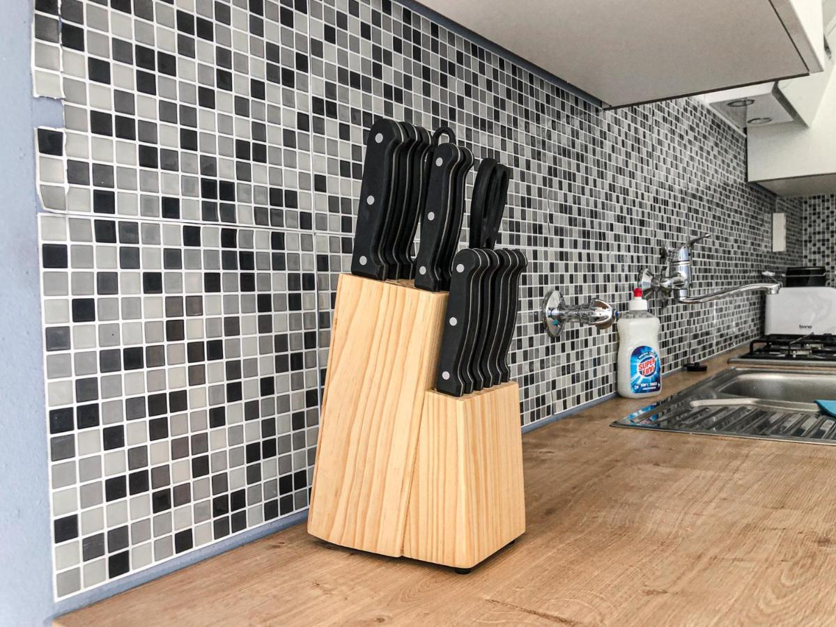 Amazing 2Br Apt, Near Akh-Perfect For Groups