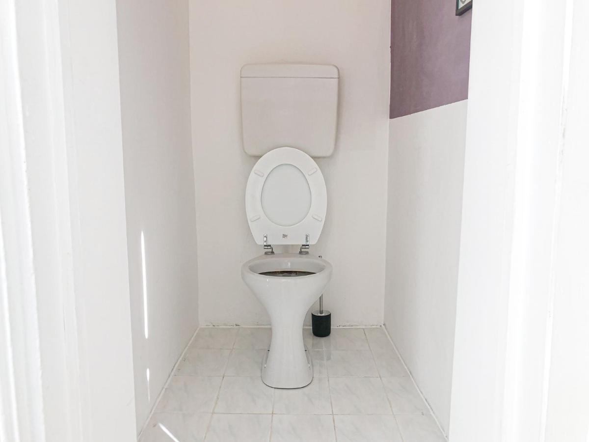 Amazing 2Br Apt, Near Akh-Perfect For Groups *